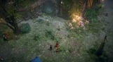 Pathfinder: Wrath of the Righteous
